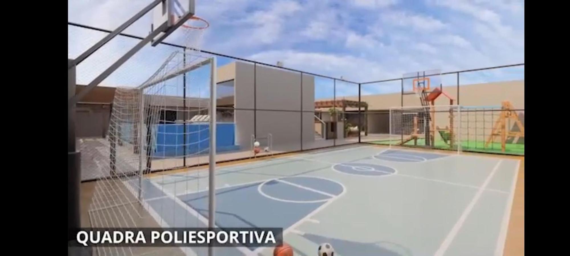 Dom Del Gaudio Ap *